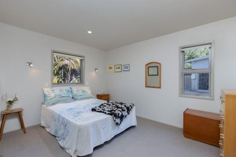Photo of property in 50 Tepuia Heights, Havelock, Picton, 7281