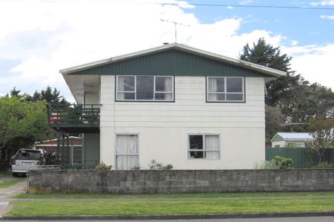 Photo of property in 67 Anzac Street, Gisborne, 4010