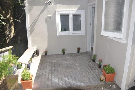 Photo of property in 145 Abel Smith Street, Aro Valley, Wellington, 6011