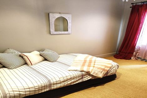 Photo of property in 79 Eden Street, Oamaru, 9400