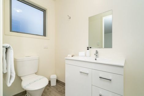 Photo of property in 20 Ethel Benjamin Place, North Dunedin, Dunedin, 9016