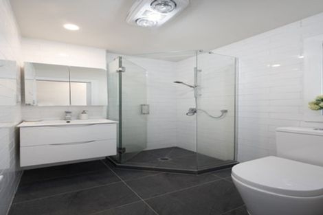 Photo of property in 84b Commissariat Road, Mount Wellington, Auckland, 1060