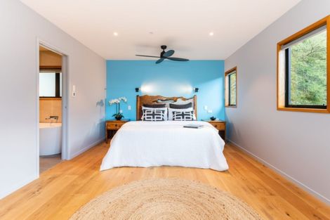 Photo of property in 11 Moonraker Way, Kaiteriteri, Motueka, 7197