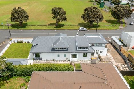 Photo of property in 82 Barrett Street, Westown, New Plymouth, 4310
