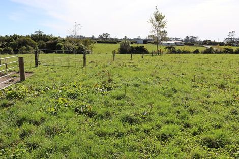 Photo of property in 174 Bedford Road North, Kaimiro, Inglewood, 4386