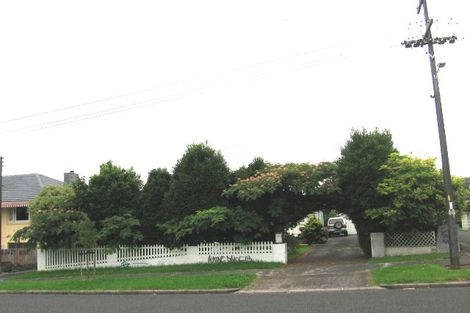 Photo of property in 26 Ferndale Road, Mount Wellington, Auckland, 1060