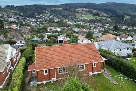 Photo of property in 58 Mayfield Avenue, Wakari, Dunedin, 9010