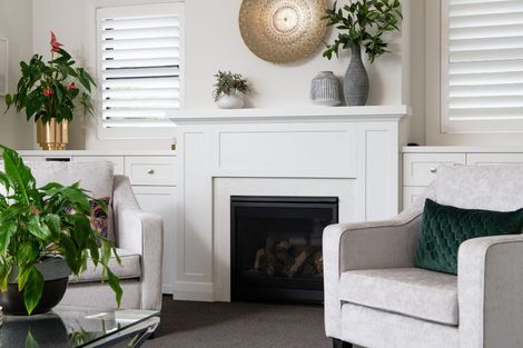 Photo of property in 1044 River Road, Queenwood, Hamilton, 3210