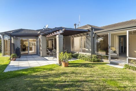 Photo of property in 7 La Cumbre Close, Bethlehem, Tauranga, 3110