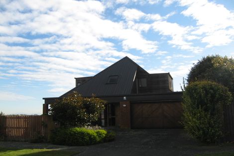 Photo of property in 72 Jervois Street, New Brighton, Christchurch, 8061