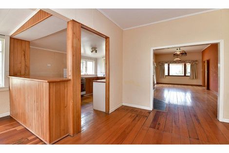 Photo of property in 2882 Kaipara Coast Highway, Glorit, Warkworth, 0984