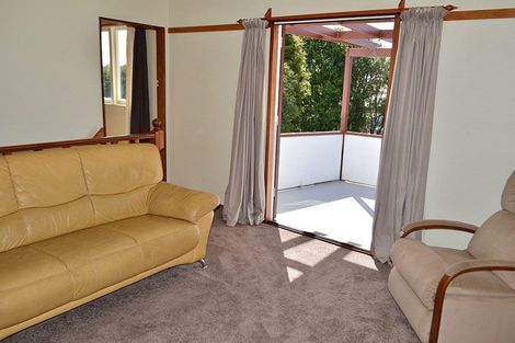 Photo of property in 909 State Highway 1, Te Horo, Otaki, 5581