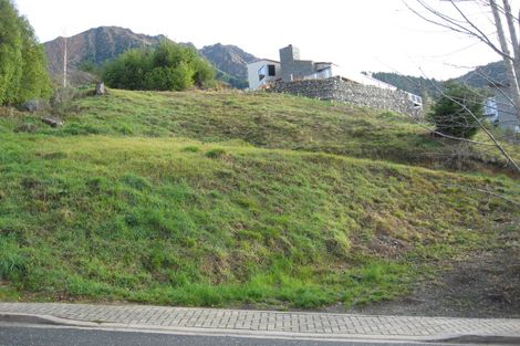 Photo of property in 6 Aspen Grove, Fernhill, Queenstown, 9300