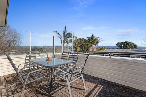 Photo of property in 56 Hamurana Road, Omokoroa, 3114