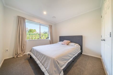 Photo of property in 101 Emerald Hill Drive, Birchville, Upper Hutt, 5018