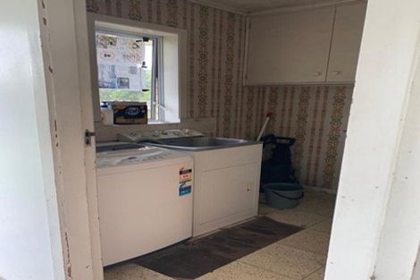 Photo of property in 32 Watson Place, Papatoetoe, Auckland, 2025