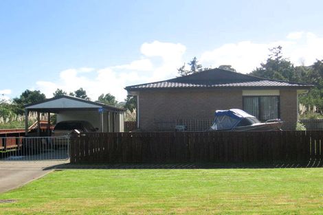 Photo of property in 16 Ngaio Street, Onerahi, Whangarei, 0110