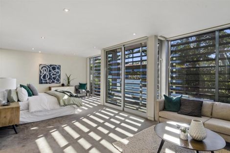 Photo of property in 7 Rarere Road, Hauraki, Auckland, 0622