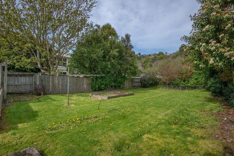 Photo of property in 43 Malvern Street, Woodhaugh, Dunedin, 9010