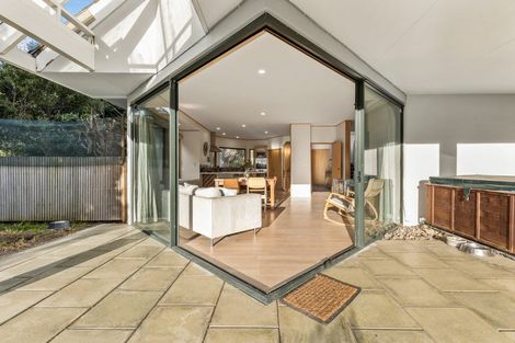 Photo of property in 23 Grand Poppa Way, Otaihanga, Paraparaumu, 5036