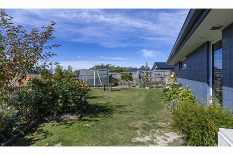 Photo of property in 1a Grosvenor Grange, Gleniti, Timaru, 7910