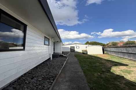 Photo of property in 3 Bartholomew Drive, Nawton, Hamilton, 3200