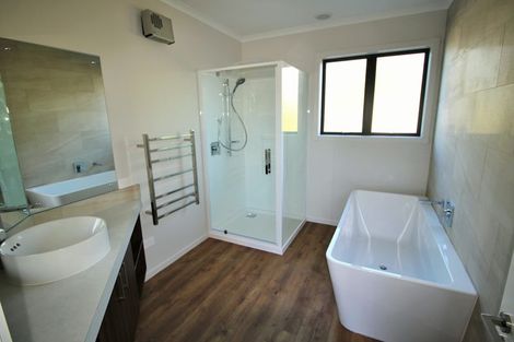 Photo of property in 53 Airedale Road, Weston, Oamaru, 9401