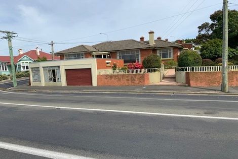 Photo of property in 36 South Road, The Glen, Dunedin, 9011