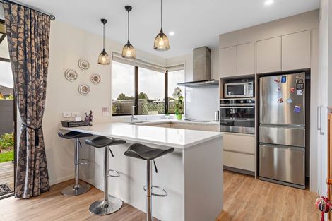 Photo of property in 70 Driving Range Road, Solway, Masterton, 5810