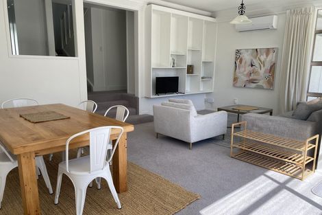 Photo of property in 4/14 Greenwood Road, Havelock North, 4130