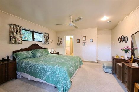 Photo of property in 100 Freyberg Avenue, Tamatea, Napier, 4112