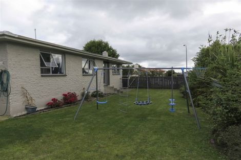 Photo of property in 12 Burns Street, Kew, Invercargill, 9812