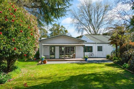 Photo of property in 93 Jackson Road, Hamurana, Rotorua, 3096