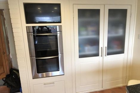 Photo of property in 16 Waikare Avenue, Waiwhetu, Lower Hutt, 5010