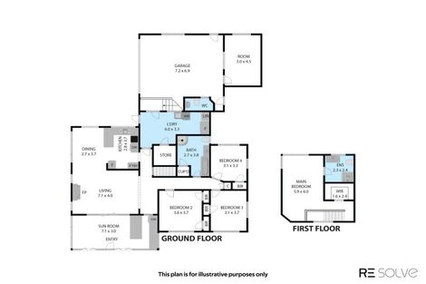 Photo of property in 43 Brown Street, Inglewood, 4330