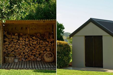 Photo of property in 14 River Oaks Drive, Tauriko, Tauranga, 3110