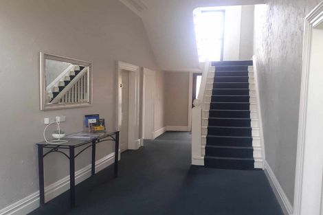 Photo of property in 37 Hope Street, Dunedin Central, Dunedin, 9016