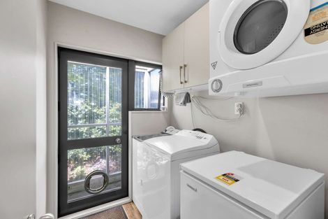 Photo of property in 15 Brook Street, Southbridge, 7602