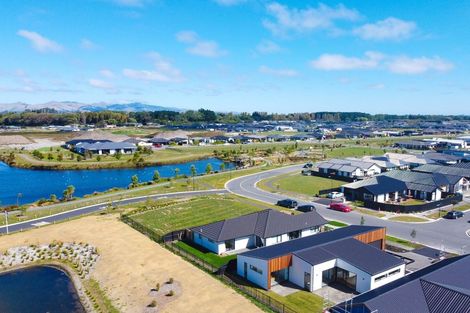 Photo of property in 77 Katrine Drive, Burwood, Christchurch, 8083