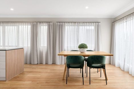 Photo of property in 9 Kakariki Lane, Rototuna North, Hamilton, 3210