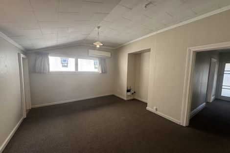 Photo of property in 2 Percy Street, Phillipstown, Christchurch, 8011