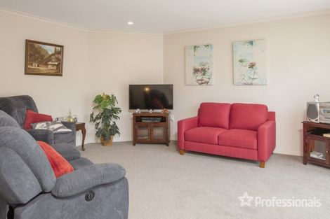 Photo of property in 6/27 Third Street, Lansdowne, Masterton, 5810