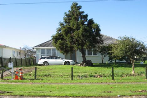 Photo of property in 43 Hills Road, Otara, Auckland, 2023