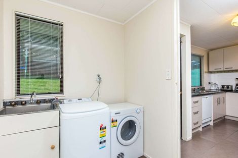 Photo of property in 4 Flamingo Court, Goodwood Heights, Auckland, 2105