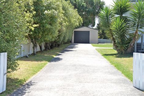 Photo of property in 8 Tamure Place, Ruakaka, 0116