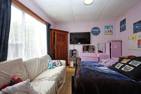 Photo of property in 5 George Street, Kakanui, Oamaru, 9495
