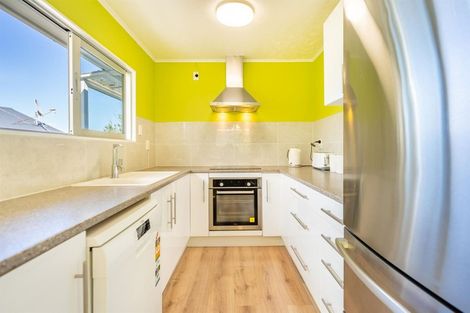 Photo of property in 31 Trelawney Road, Wainuiomata, Lower Hutt, 5014