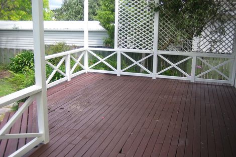 Photo of property in 5 Sievwright Lane, Whataupoko, Gisborne, 4010