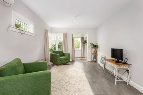 Photo of property in 14 Tabart Street, Woolston, Christchurch, 8023