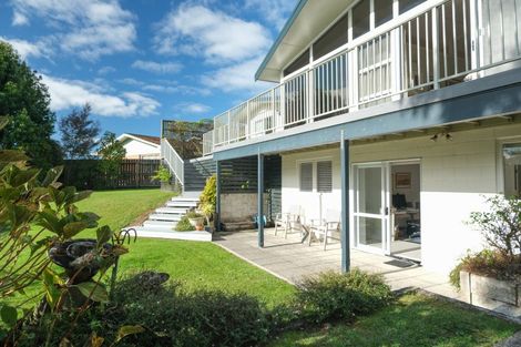 Photo of property in 2 Highfield Place, Lynmore, Rotorua, 3010